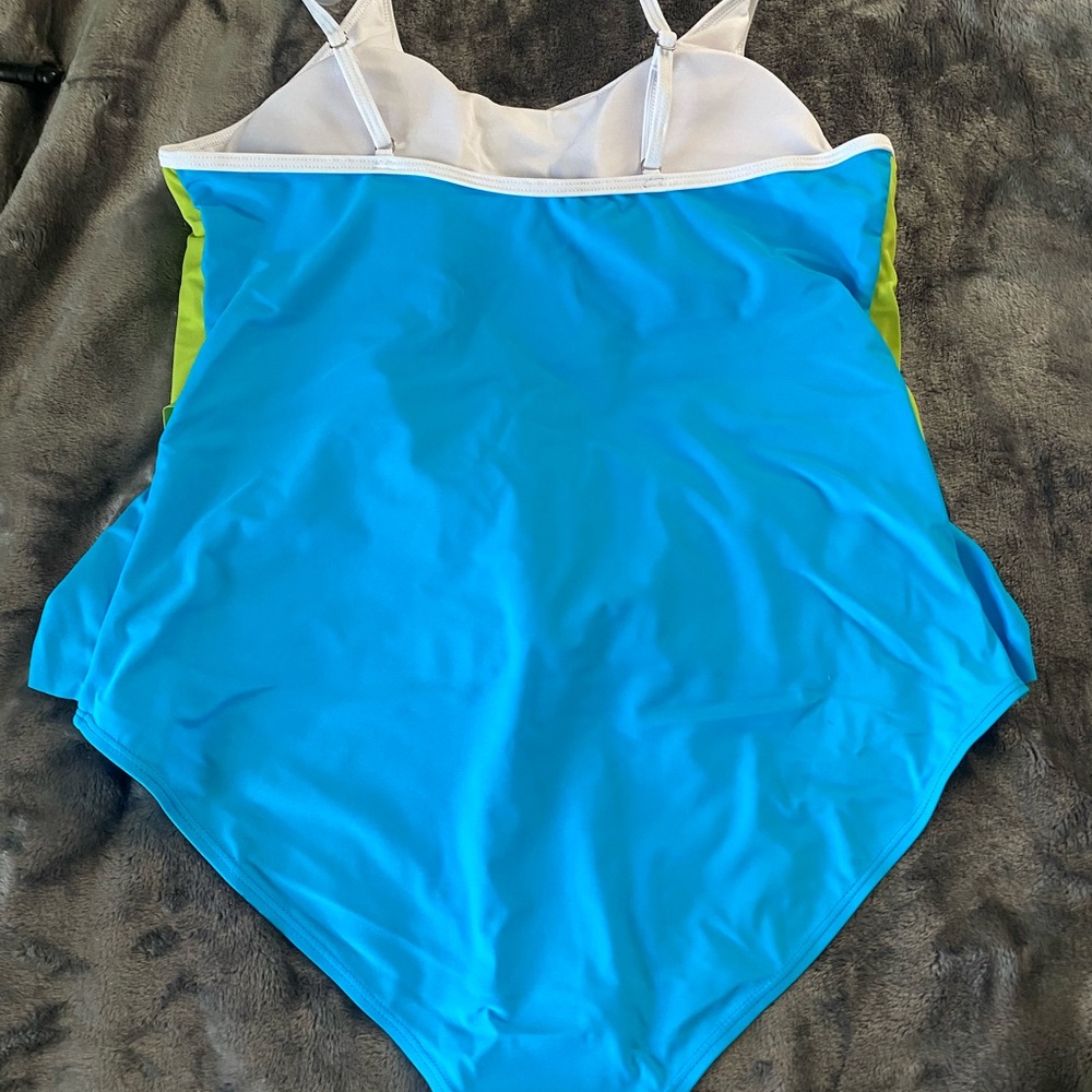 Summertime’s Calling Swimsuit! - Picture 3 of 7